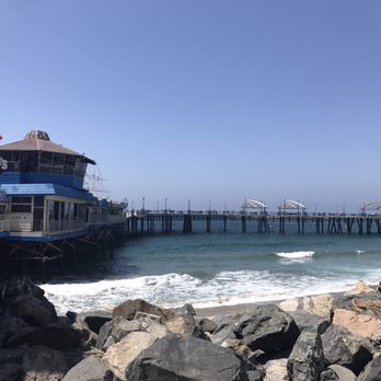 Old Tony's - The best part was when we left.... - Seafood Near Me - Redondo Beach, California Old Tony's - The best part was when we left.... - Seafood Near Me - Redondo Beach, California