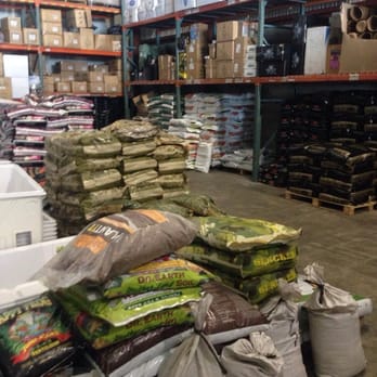SF Garden Supply - Supplies for days - Nurseries & Gardening Near Me - San Francisco, California SF Garden Supply - Supplies for days - Nurseries & Gardening Near Me - San Francisco, California