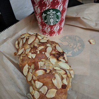 Starbucks - Coffee & Tea Near Me - Honolulu, Hawaii Starbucks - Coffee & Tea Near Me - Honolulu, Hawaii