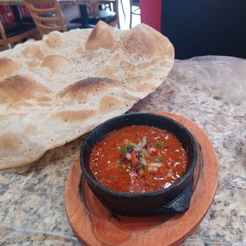 Maraseem Grill - Foul - Comfort Food Near Me - Fresno, California Maraseem Grill - Foul - Comfort Food Near Me - Fresno, California