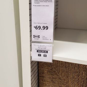 IKEA - Furniture Stores Near Me - Norfolk, Virginia IKEA - Furniture Stores Near Me - Norfolk, Virginia