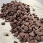 Photo of Geetheman's Brown Sugar Delights