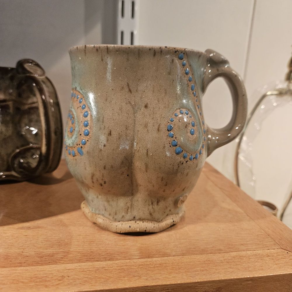 Whynot Pottery - Arts & Crafts Near Me - Seagrove, North Carolina Whynot Pottery - Arts & Crafts Near Me - Seagrove, North Carolina
