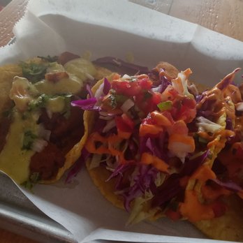 Earth Plant Based Cuisine - Vegan Near Me - Phoenix, Arizona Earth Plant Based Cuisine - Vegan Near Me - Phoenix, Arizona