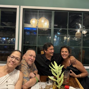 Napali Brewing - Brewpubs Near Me - Kapaʻa, Hawaii