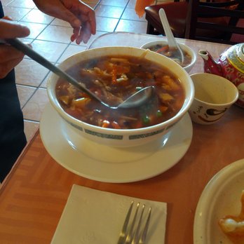 Jim's Chinese Restaurant - Chinese Near Me - Seaside, California Jim's Chinese Restaurant - Chinese Near Me - Seaside, California
