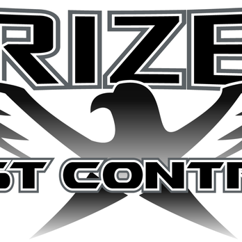 Krizen Pest Control - Pest Control Near Me - Venice, Florida