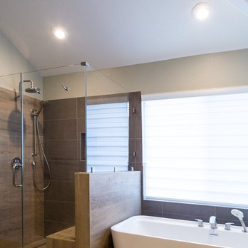HB Kitchen Bath - Kitchen & Bath Near Me - Hayward, California HB Kitchen Bath - Kitchen & Bath Near Me - Hayward, California