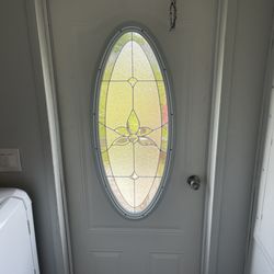 Mobile Home Depot - I bought this door and fitted and easy to install