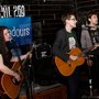 Photo of The NY Troubadours