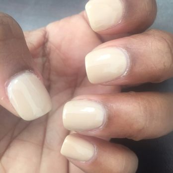 Aura Day Spa - Not clean around the edges edges :/ - Day Spas Near Me - Arlington, Virginia Aura Day Spa - Not clean around the edges edges :/ - Day Spas Near Me - Arlington, Virginia