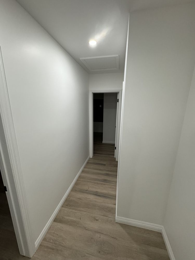 Slide of Gorilla Builders