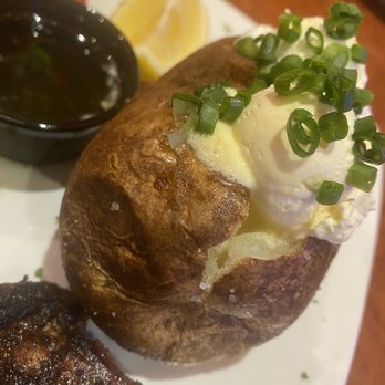 Sizzler - Baked Potato - Seafood Near Me - Perris, California Sizzler - Baked Potato - Seafood Near Me - Perris, California