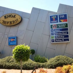Knox Tavern