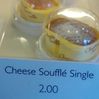 Paris Baguette - Airy light - Bakeries Near Me - Glendale, California