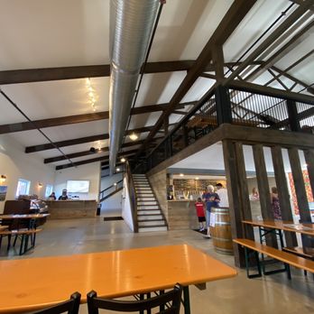 Urban Apples - Cideries Near Me - Westfield, Indiana
