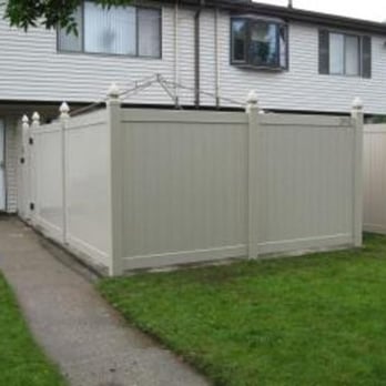 Design Fencing - Masonry/Concrete Near Me - Staten Island, New York Design Fencing - Masonry/Concrete Near Me - Staten Island, New York