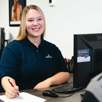 Liberty Tax - We will get to know you and your Taxes! - Tax Services Near Me - Houston, Texas Liberty Tax - We will get to know you and your Taxes! - Tax Services Near Me - Houston, Texas