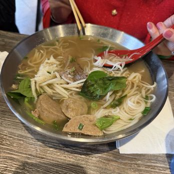 LV Pho 7 - Pho - Vietnamese Near Me - Las Vegas, Nevada LV Pho 7 - Pho - Vietnamese Near Me - Las Vegas, Nevada