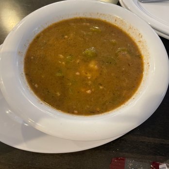 Deckhand Oyster Bar - Gumbo - Seafood Near Me - Austin, Texas Deckhand Oyster Bar - Gumbo - Seafood Near Me - Austin, Texas