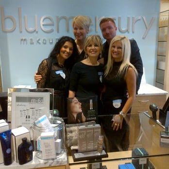Bluemercury - Cosmetics & Beauty Supply Near Me - Washington, DC, District of Columbia Bluemercury - Cosmetics & Beauty Supply Near Me - Washington, DC, District of Columbia