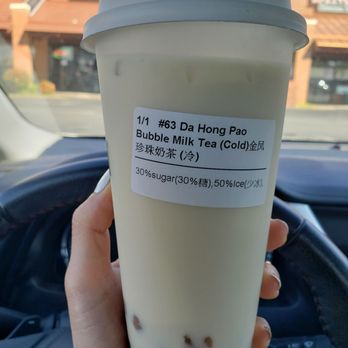 Möge Tee Duluth - Looks boring compared to google photos - Bubble Tea Near Me - Duluth, Georgia Möge Tee Duluth - Looks boring compared to google photos - Bubble Tea Near Me - Duluth, Georgia