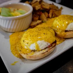 Restaurants In Morgantown Yelp