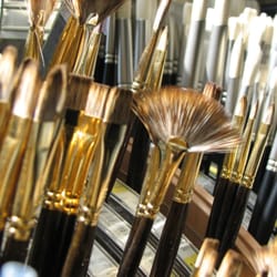 Art League Store