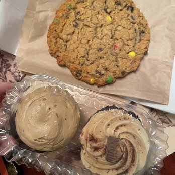 Bakehouse 46 - Coffee & Tea Near Me - Birmingham, Michigan