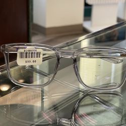 Brookside Optometric Group