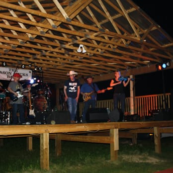 Susquehanna Trail Campground - Jason Wicks Band - Campgrounds Near Me - Oneonta, New York Susquehanna Trail Campground - Jason Wicks Band - Campgrounds Near Me - Oneonta, New York
