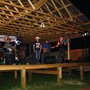 Photo of Susquehanna Trail Campground