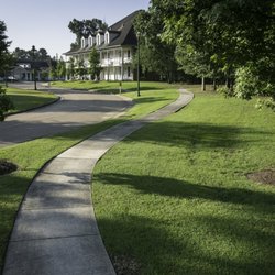 St. James Place Retirement Community