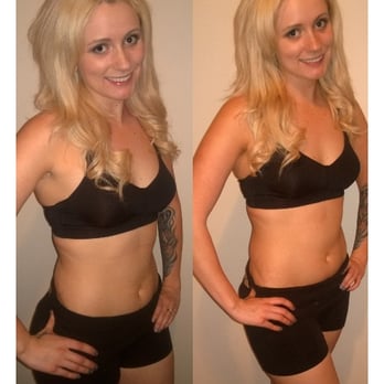 GLO Mobile Spray Tans - Spray Tanning Near Me GLO Mobile Spray Tans - Spray Tanning Near Me