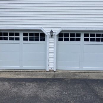 Jm Door Request A Quote Garage Door Services 505 Broad St Utica Ny Phone Number Jm Door Request A Quote Garage Door Services 505 Broad St Utica Ny Phone Number