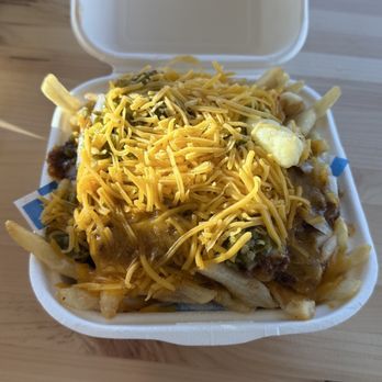 MATTY’S PATTY’S BURGER CLUB - Updated March 2025 - 190 Photos & 178 ...