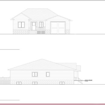 Polcan Design Group - Custom Home Design Drawings - General Contractors Near Me - Smiths Falls, Ontario Polcan Design Group - Custom Home Design Drawings - General Contractors Near Me - Smiths Falls, Ontario
