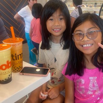 It's Boba Time - Fontana - Bubble Tea Near Me - Fontana, California It's Boba Time - Fontana - Bubble Tea Near Me - Fontana, California