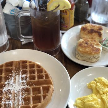 Sunview Cafe - Breakfast & Brunch Near Me - Allen, Texas Sunview Cafe - Breakfast & Brunch Near Me - Allen, Texas