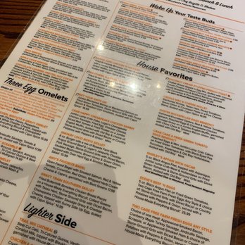 Miss Shirley's Cafe, Roland Park - Menu - American Near Me - Baltimore, Maryland Miss Shirley's Cafe, Roland Park - Menu - American Near Me - Baltimore, Maryland