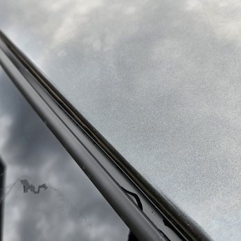 Safelite AutoGlass - Auto Glass Services Near Me - York, Pennsylvania Safelite AutoGlass - Auto Glass Services Near Me - York, Pennsylvania