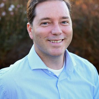 Collin Smith, DPM - Dr. Collin Smith - Podiatrists Near Me - Encinitas, California Collin Smith, DPM - Dr. Collin Smith - Podiatrists Near Me - Encinitas, California