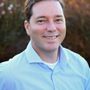 Photo of Collin Smith, DPM