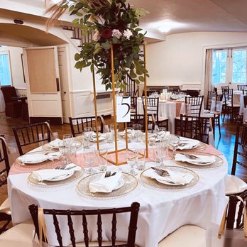 The Mariner Estate - Venues & Event Spaces Near Me - Great Neck, New York The Mariner Estate - Venues & Event Spaces Near Me - Great Neck, New York