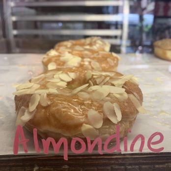 Dun-Well Doughnuts - Donuts Near Me - Brooklyn, New York