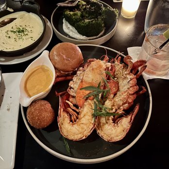Lilly's - Tapas/Small Plates Near Me - White Plains, New York Lilly's - Tapas/Small Plates Near Me - White Plains, New York