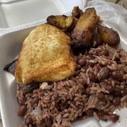 Gallo Pollo Carne Asada Queso Frito Gallo Pollo Carne Asada Queso Frito