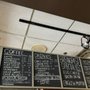 Photo of Music Garden Cafe