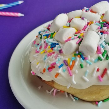 Cinnaholic - Bakeries Near Me - Indian Trail, North Carolina