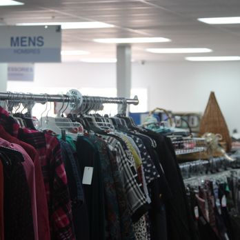Goodwill West Texas - Abilene Pine - Home Decor Near Me - Abilene, Texas